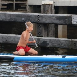 Sup25_6351